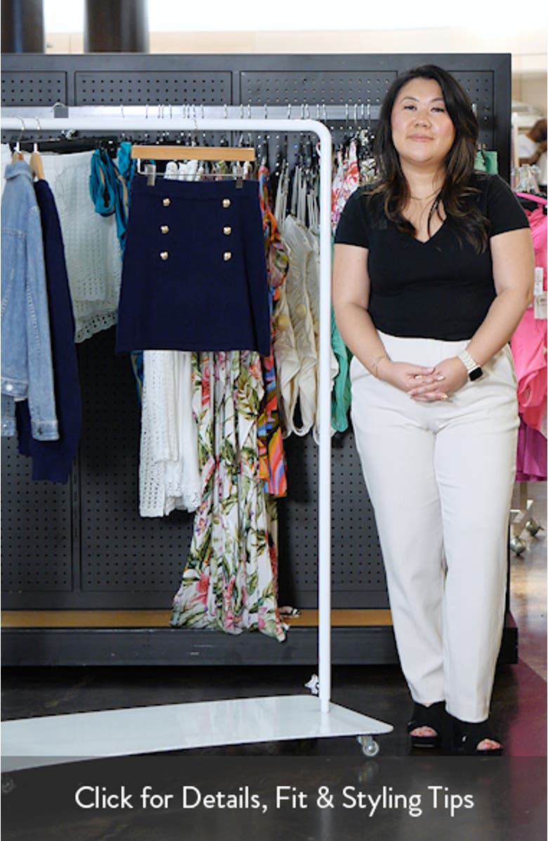 Kids' Tillie Skirt, sales video thumbnail