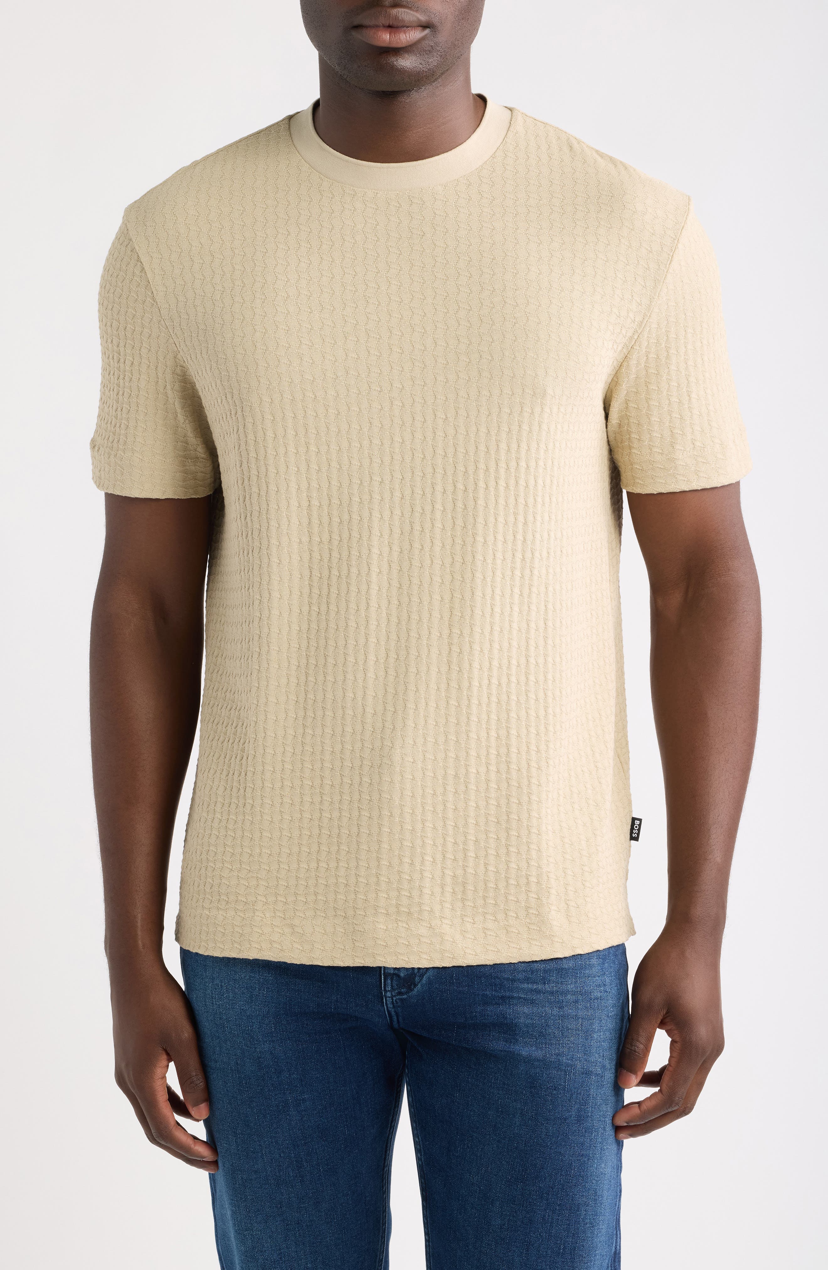 selected OPEN BEIGE