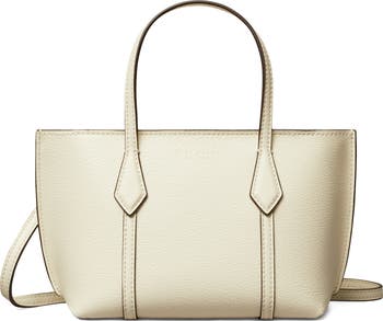 Tory Burch Mini Perry Tote | Nordstrom