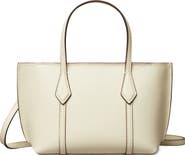 Tory Burch Mini Perry Tote