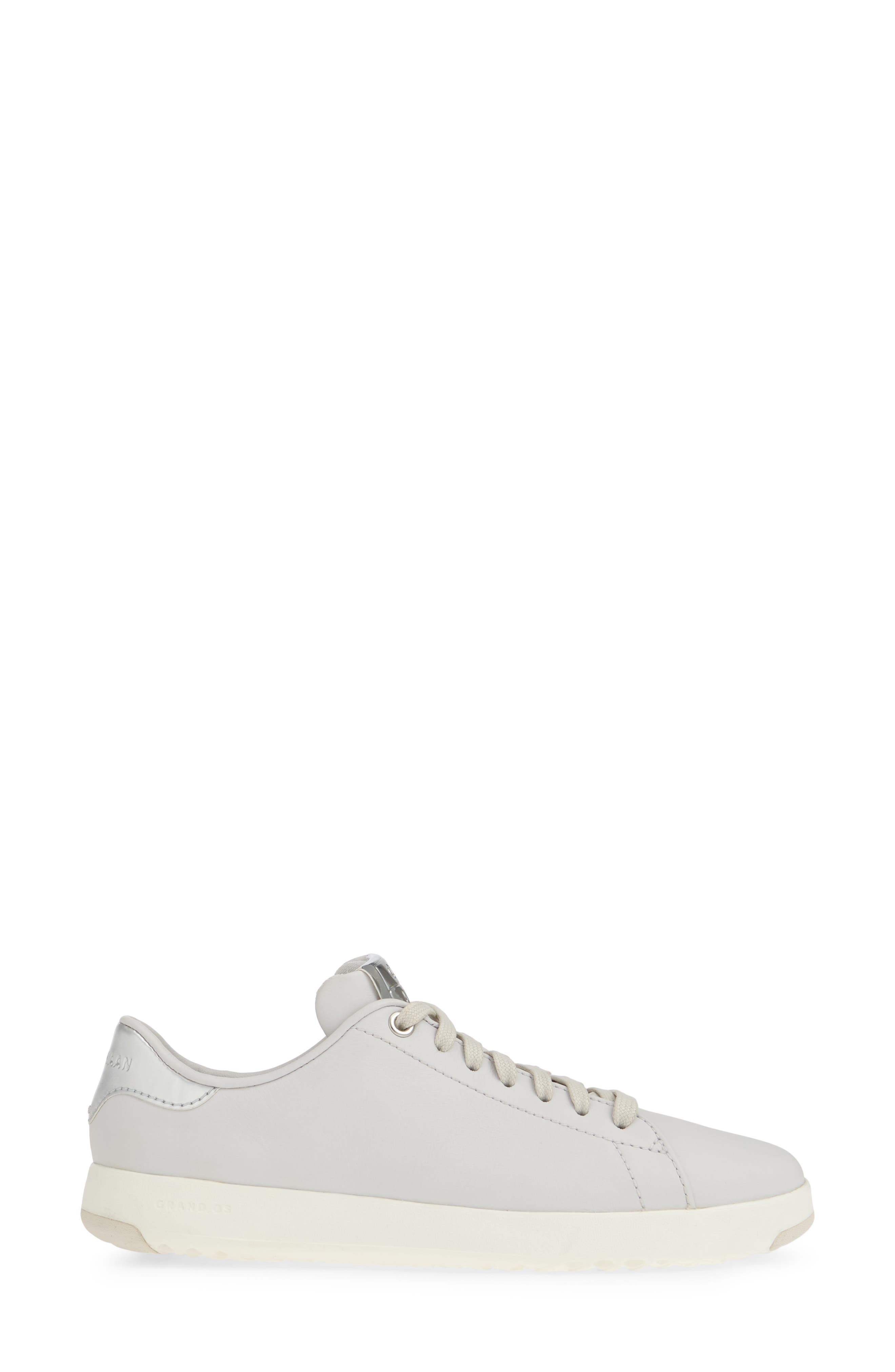Cole Haan GrandPro Tennis Sneaker, Alternate, color, 