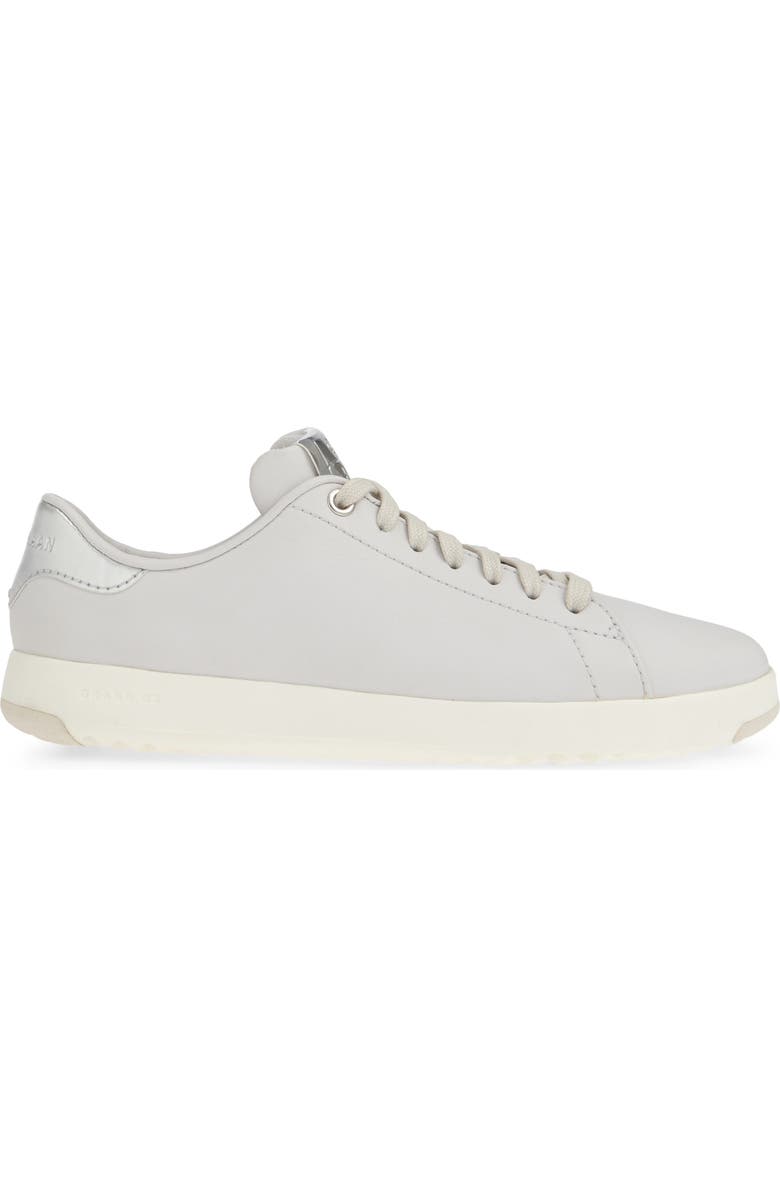 Cole Haan GrandPro Tennis Sneaker, Alternate, color,