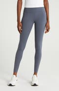 Free Fly All Day Pocket 7/8 Leggings