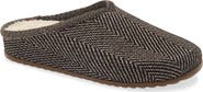 Rothy's The Cozy Clog