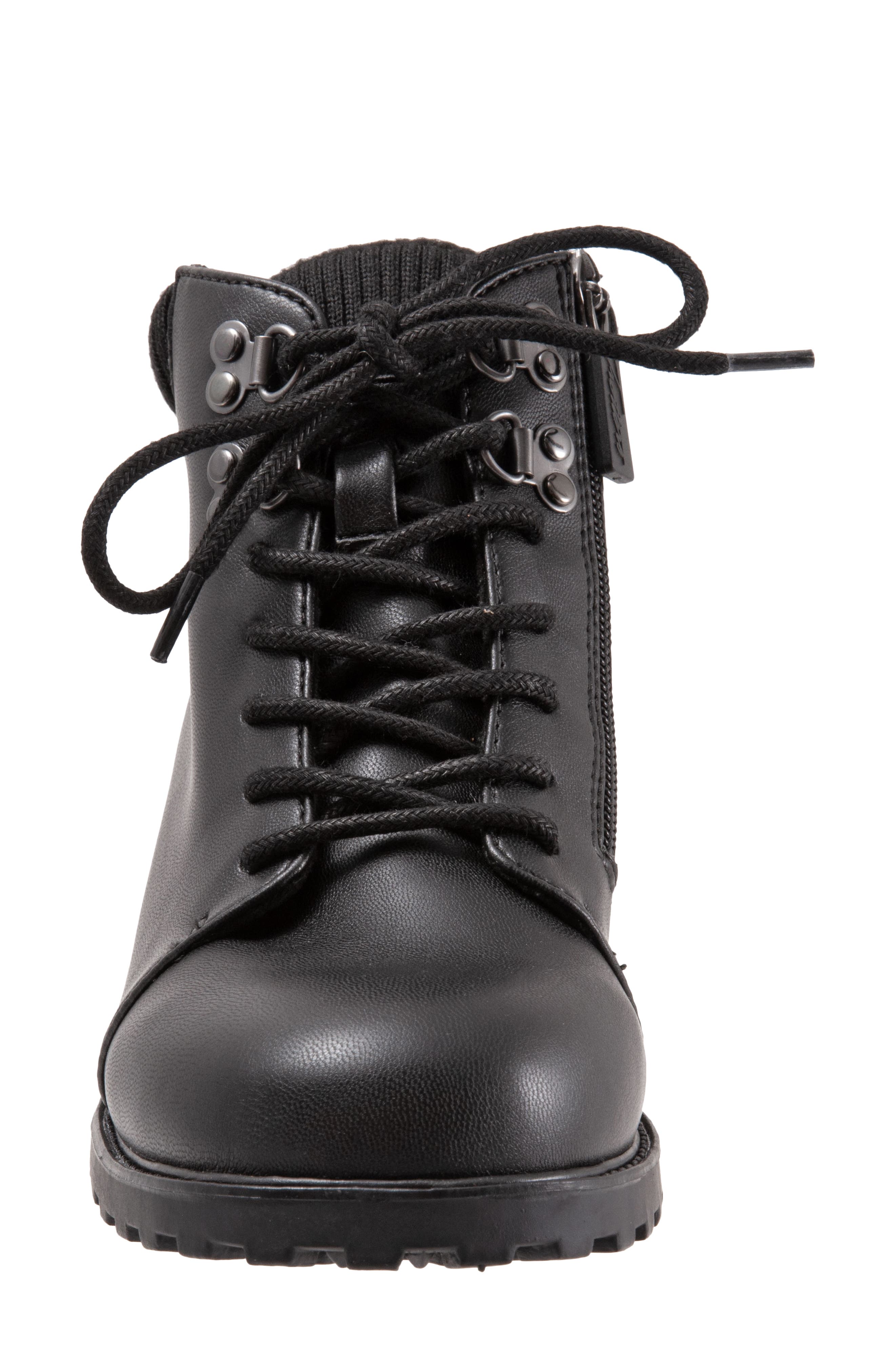 Trotters Becky 2.0 Bootie, Alternate, color, 