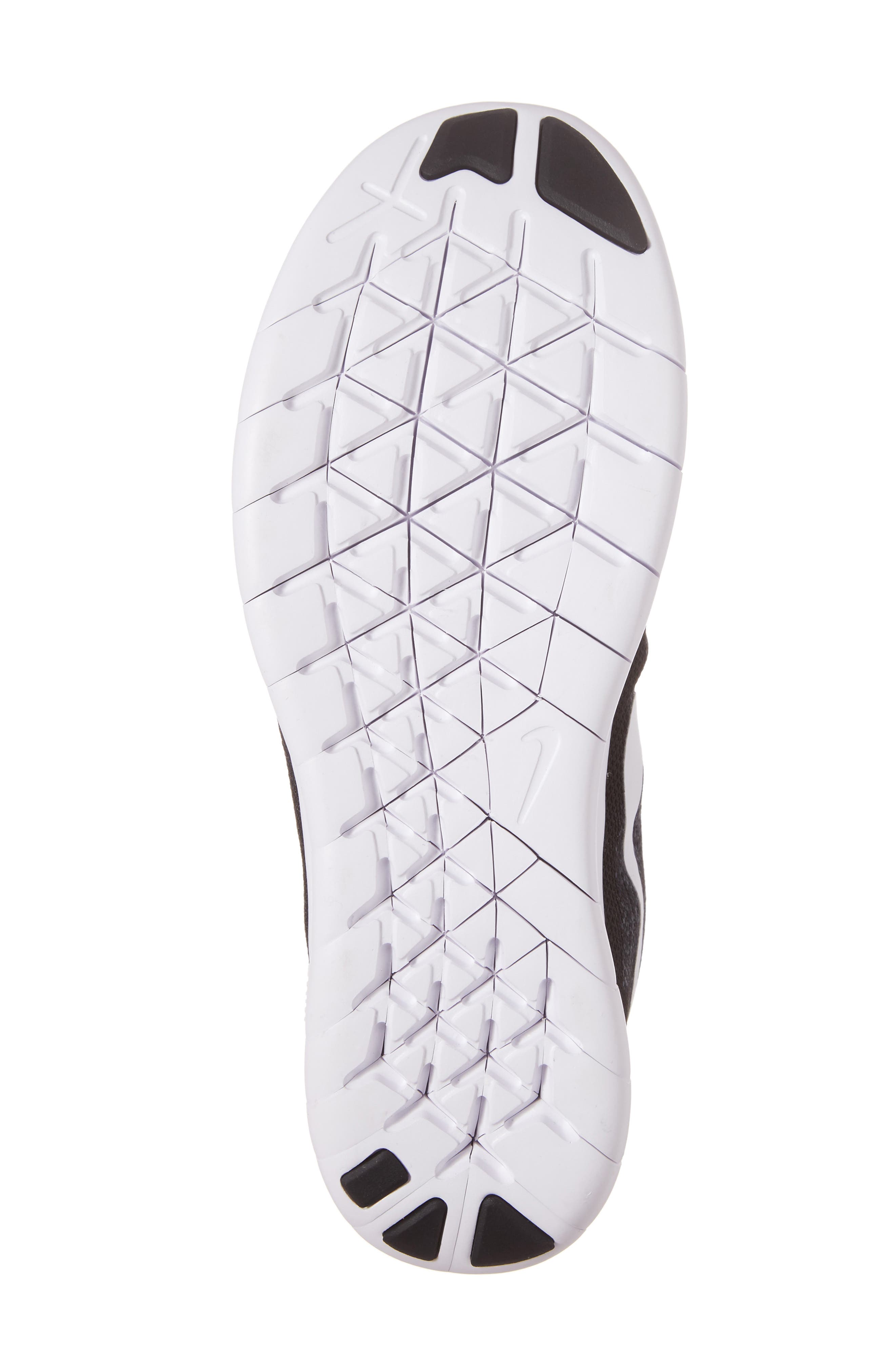 Nike Free RN 2 Running Shoe, Alternate, color, 