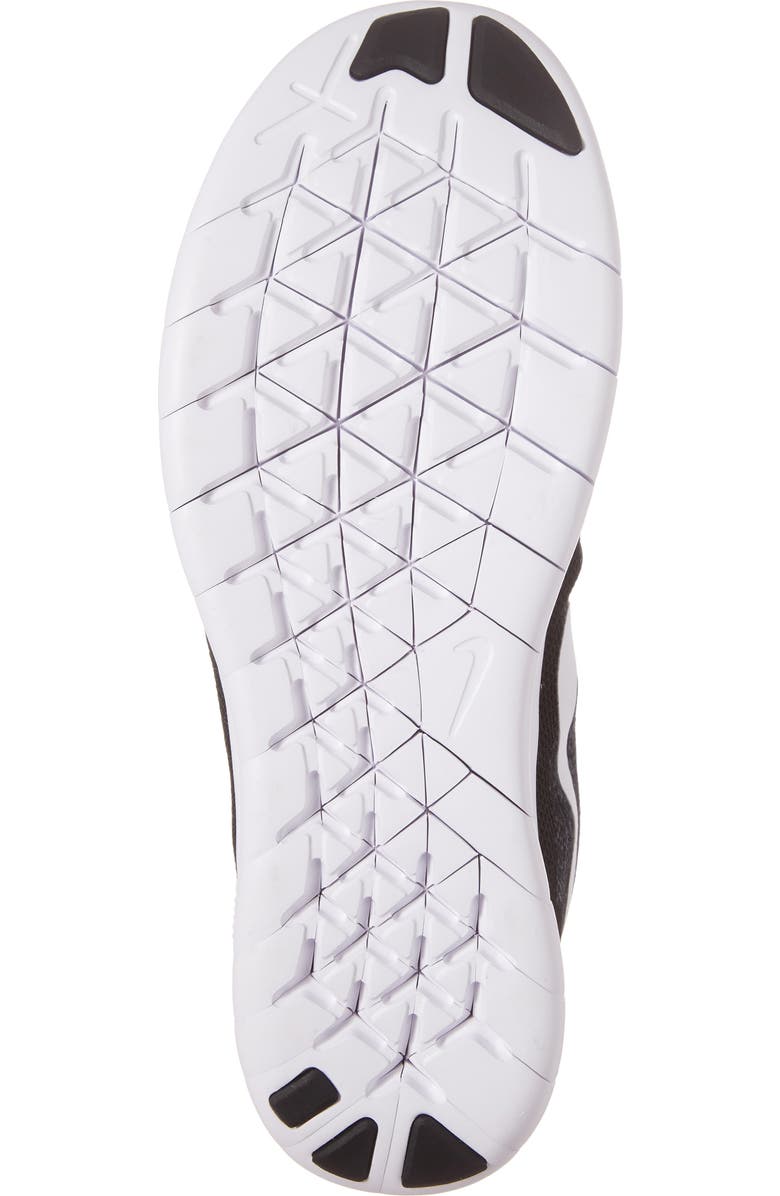 Nike Free RN 2 Running Shoe, Alternate, color,