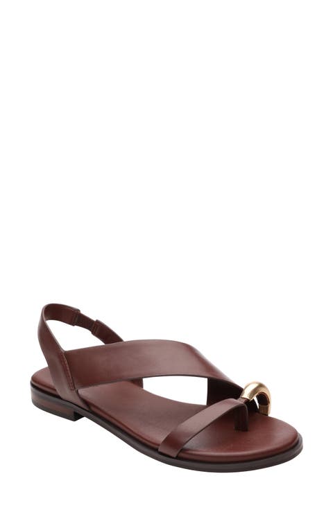 Suave Slingback Sandal (Women)