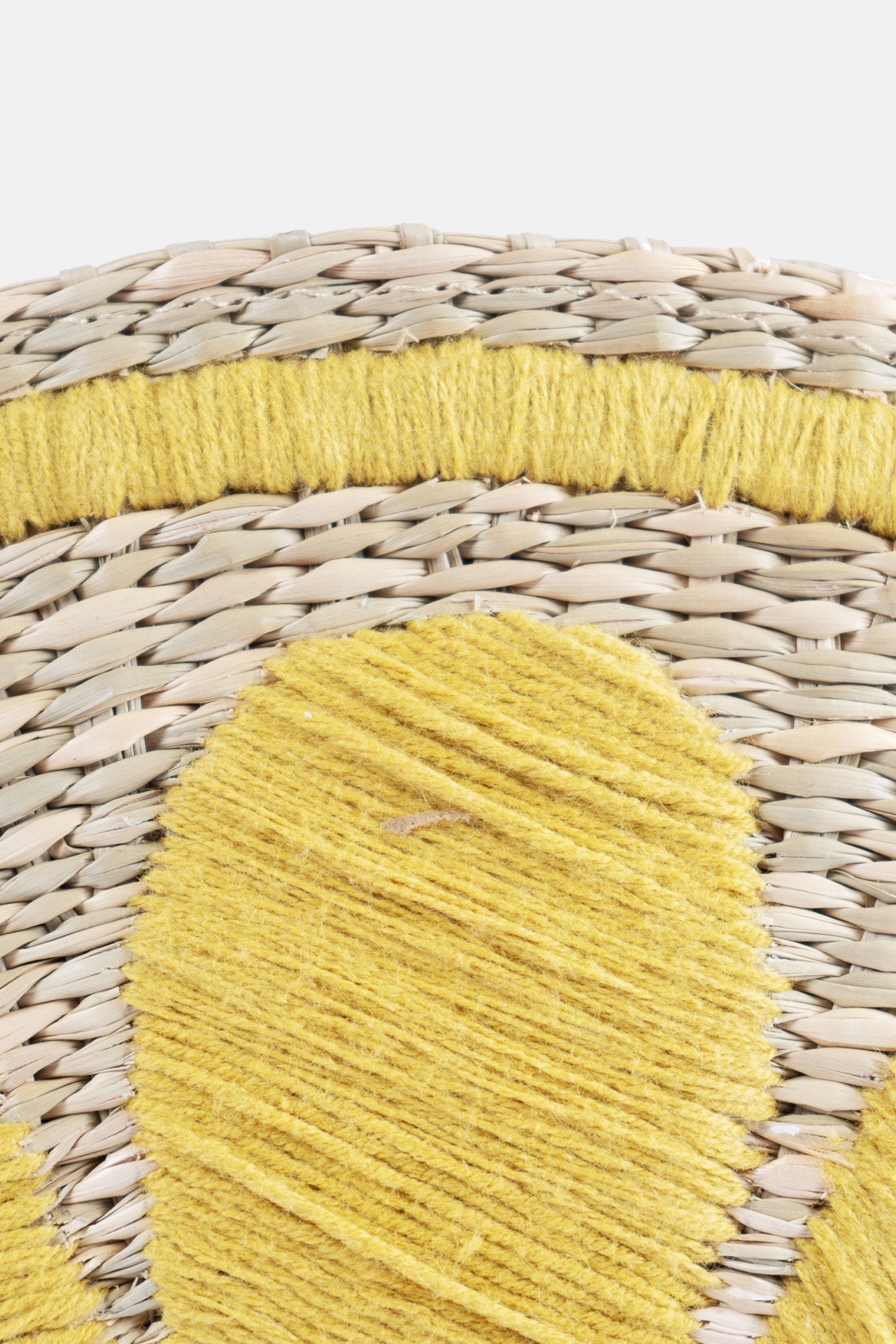 Jelavu Capri Fruit Clutch Bag, Alternate, color, 