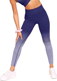 Earth Republic Lilah Leggings