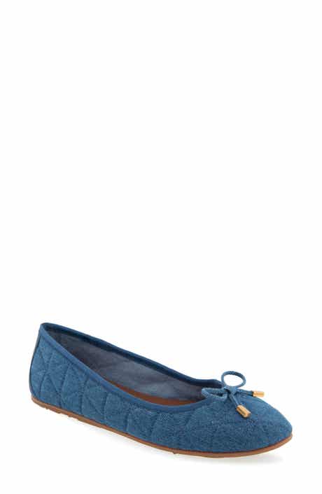 Aerosoles Pia Ballet Flat - Wide Width Available