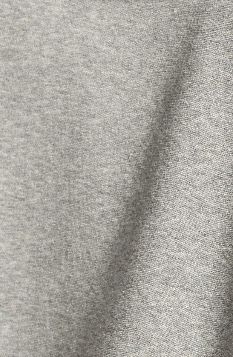adidas Originals 'Sport Luxe' Pullover Hoodie, Alternate, color,