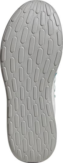 Lite Racer Adapt 7.0 Sneaker