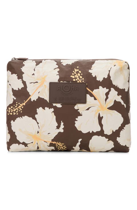 Tahaa Mid Splash Proof Pouch