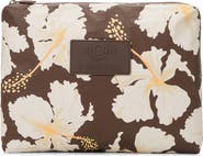 Aloha Collection Tahaa Mid Splash Proof Pouch