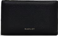 Radley Newton Avenue Medium Bifold Wallet