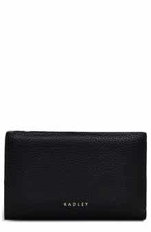 Radley Newton Avenue Medium Bifold Wallet