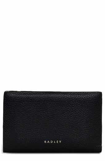 Radley Newton Avenue Medium Bifold Wallet