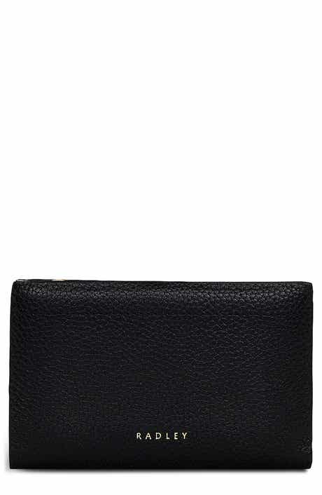 Radley Newton Avenue Medium Bifold Wallet