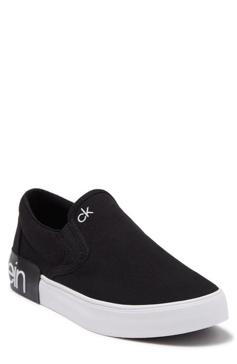 Ryor Slip-On Sneaker (Men)
