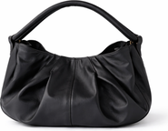 ROSZUAR Liora Sculptural Renaissance Handbag