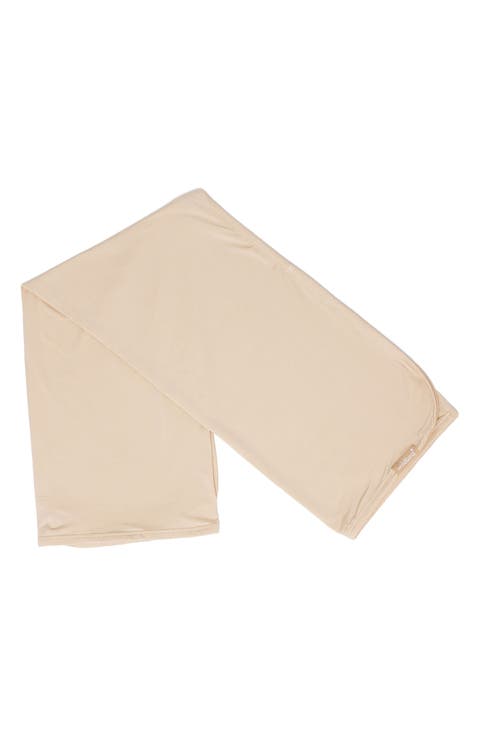 CloudBlend Swaddle