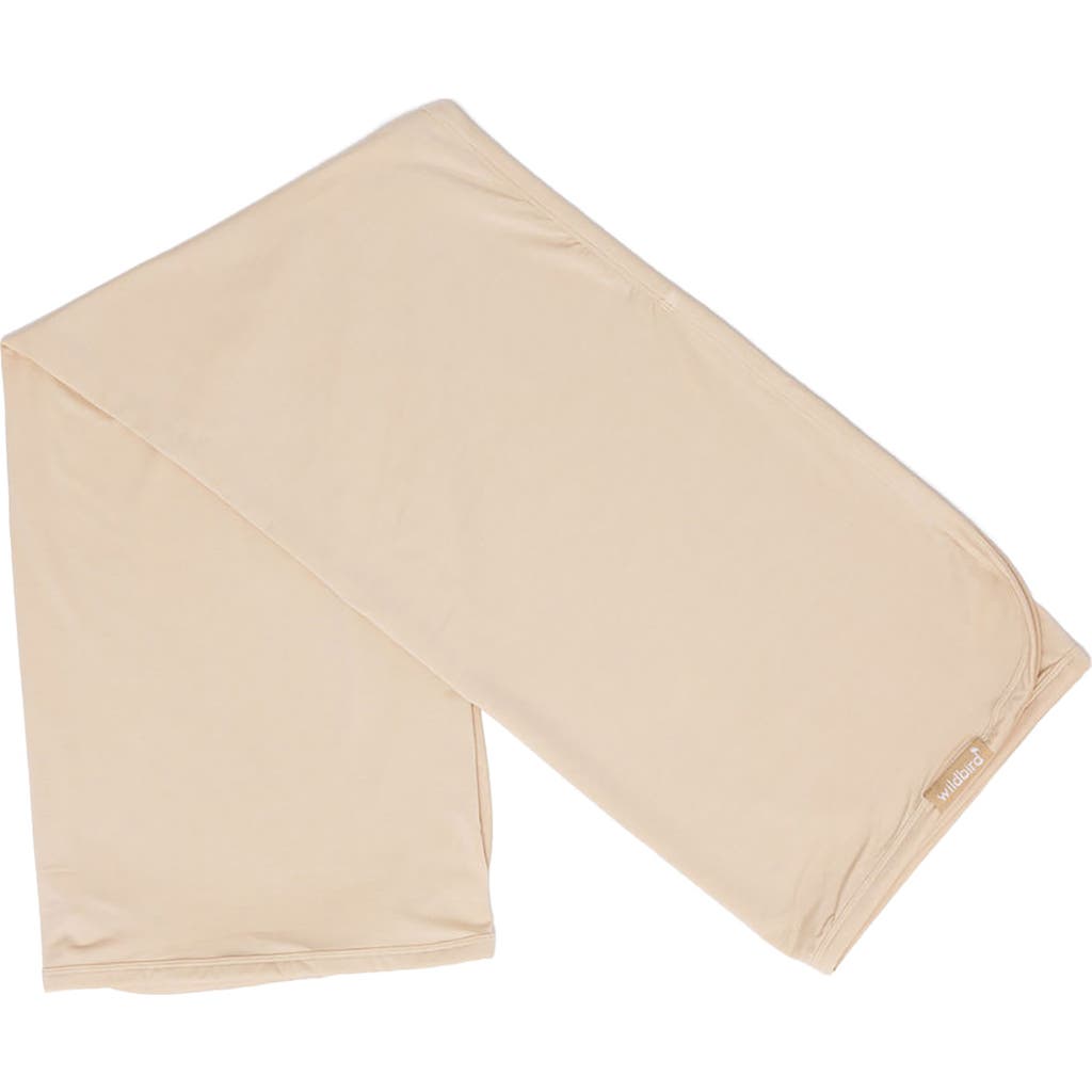 Wildbird Cloudblend Swaddle