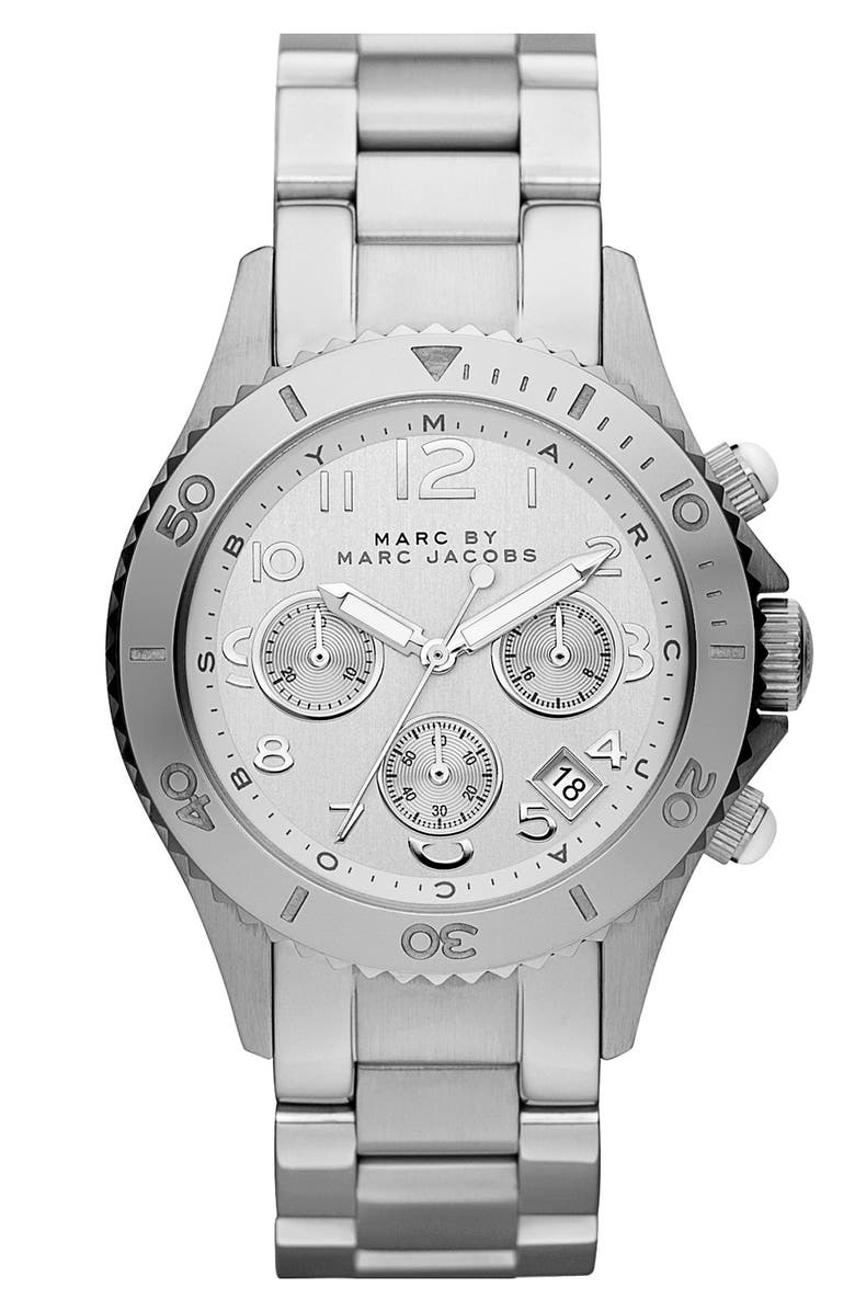 Marc Jacobs , Main, color,