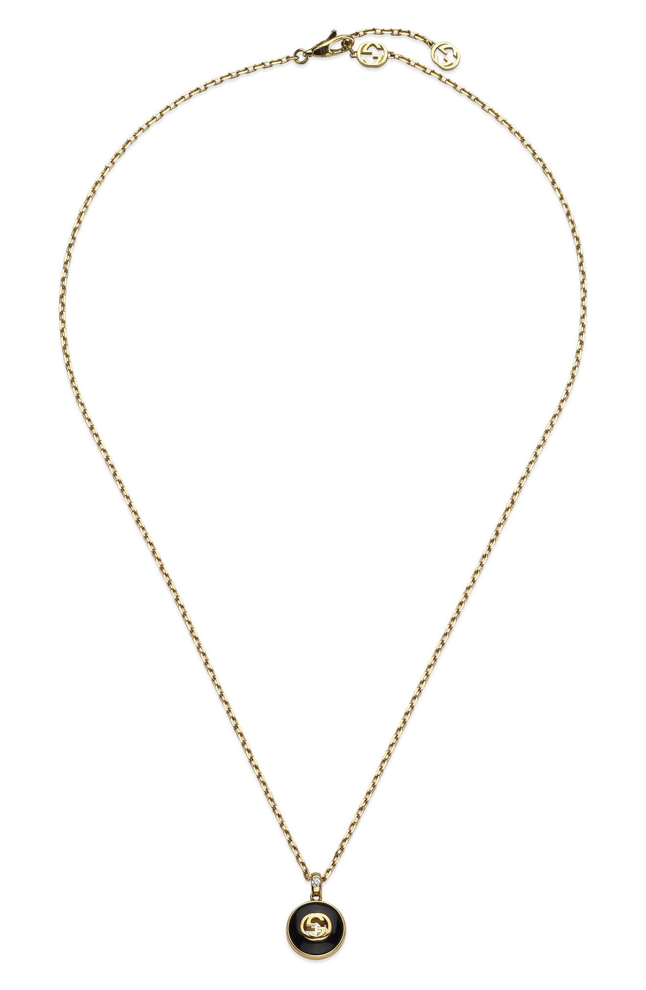selected YELLOW GOLD