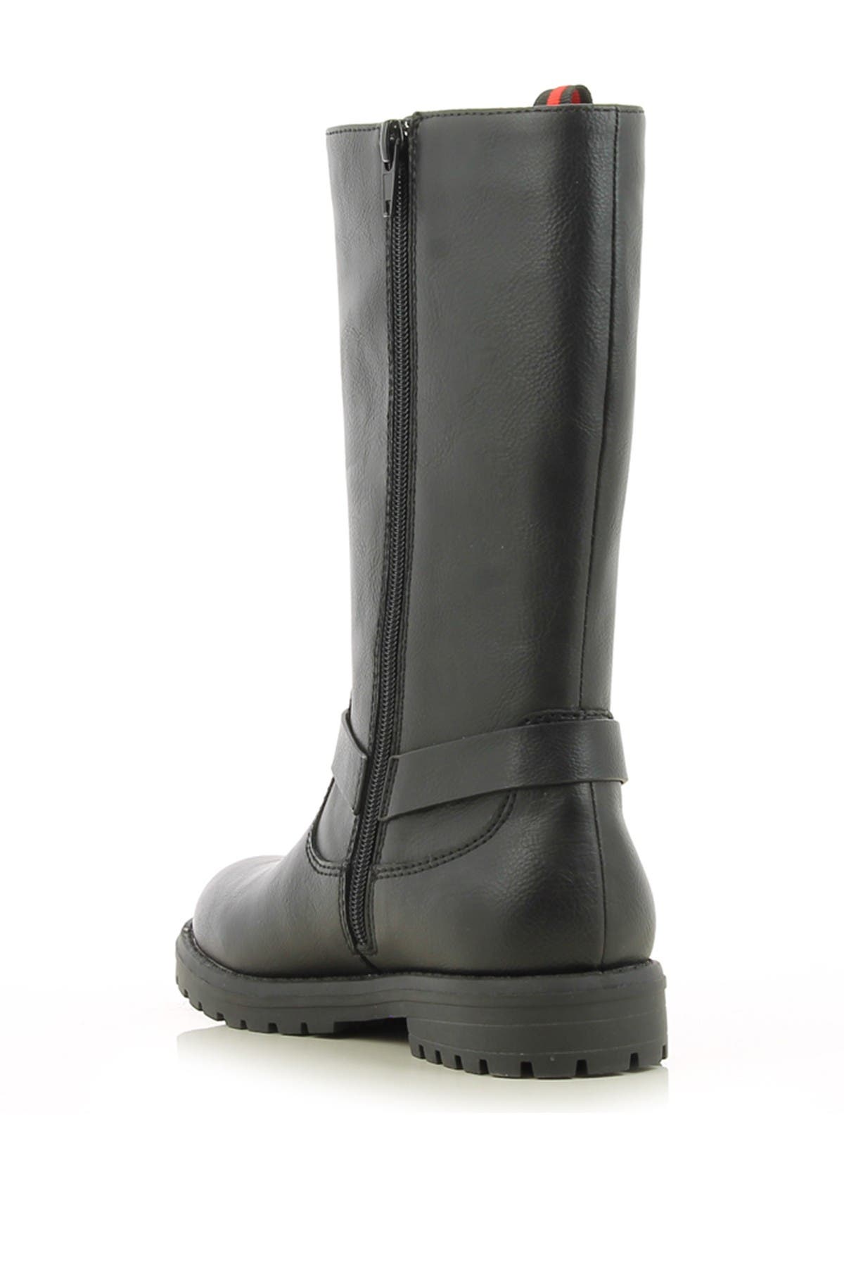 SPROX Stable Riding Boot, Alternate, color, 