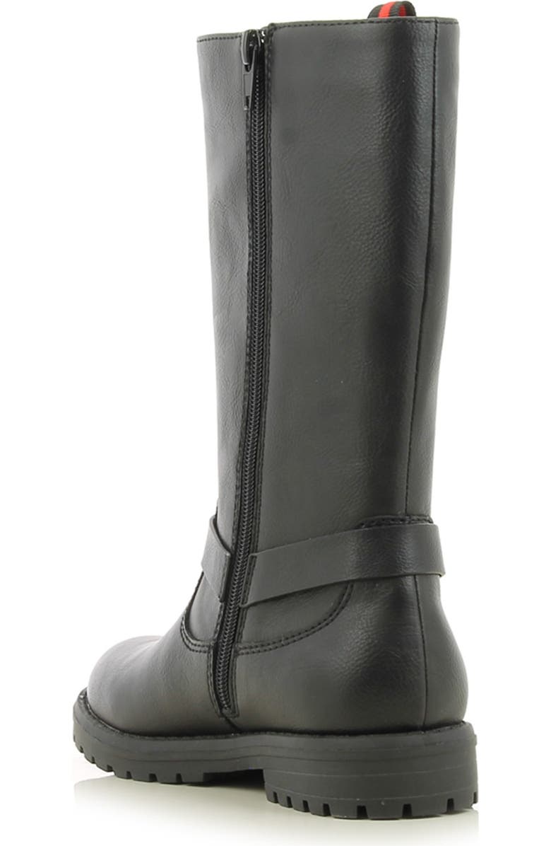 SPROX Stable Riding Boot, Alternate, color,