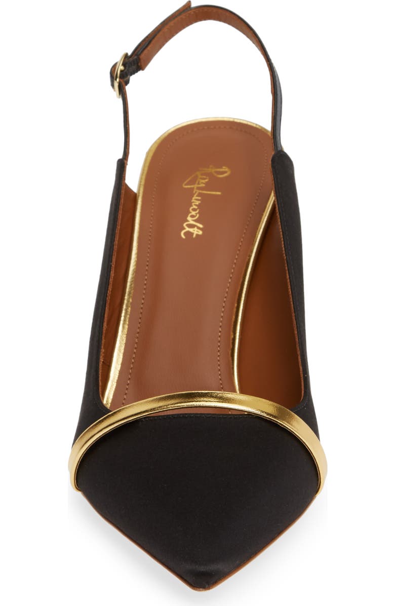 Malone Souliers Marion Pump, Alternate, color,