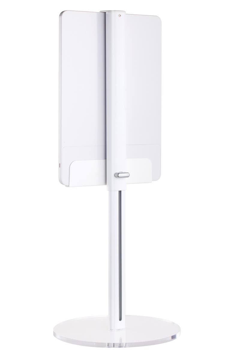 Riki Loves Riki Riki Skinny Vanity Stand, Alternate, color, 