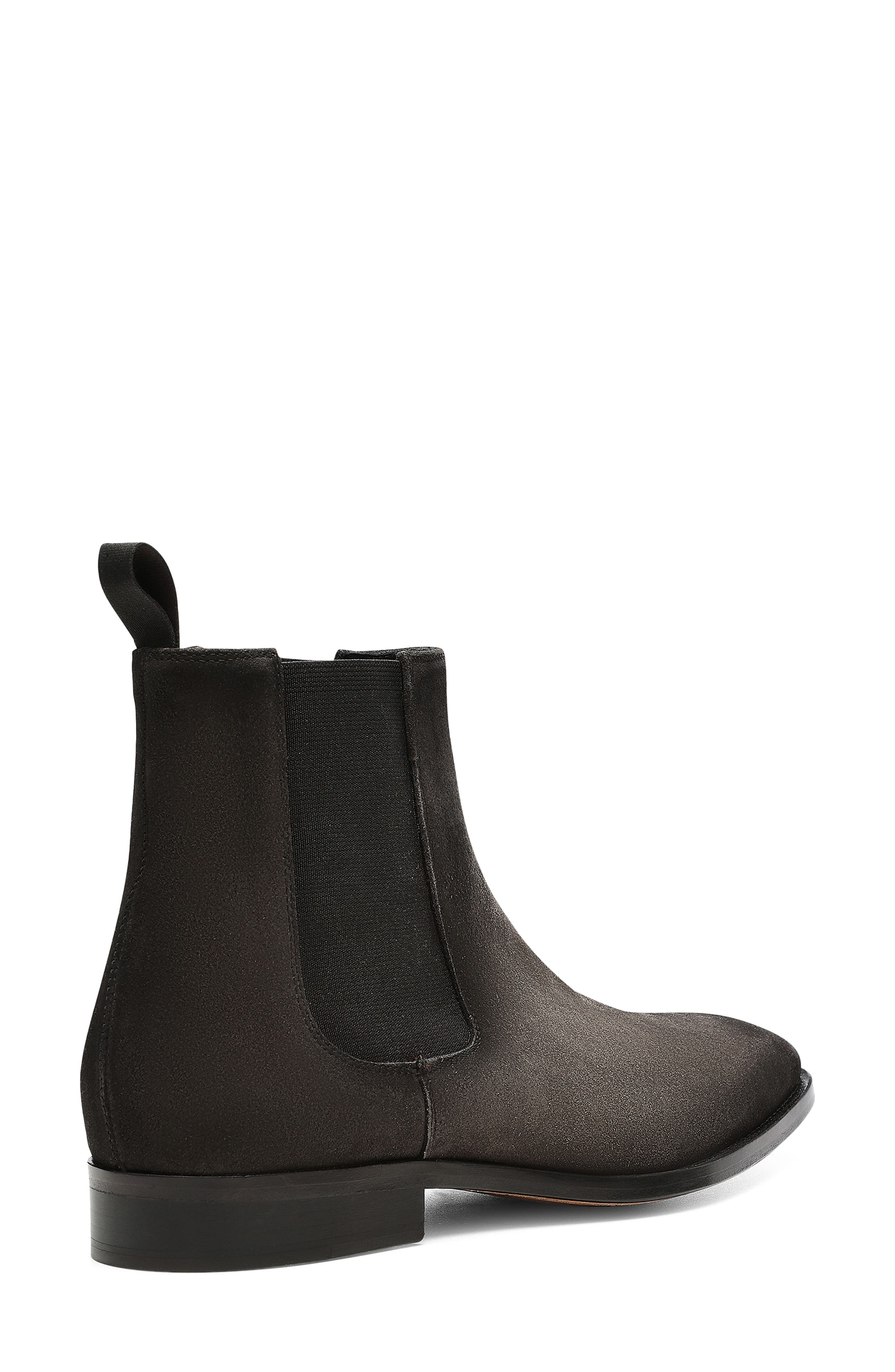 Donald Pliner Sloan Chelsea Boot, Alternate, color, 