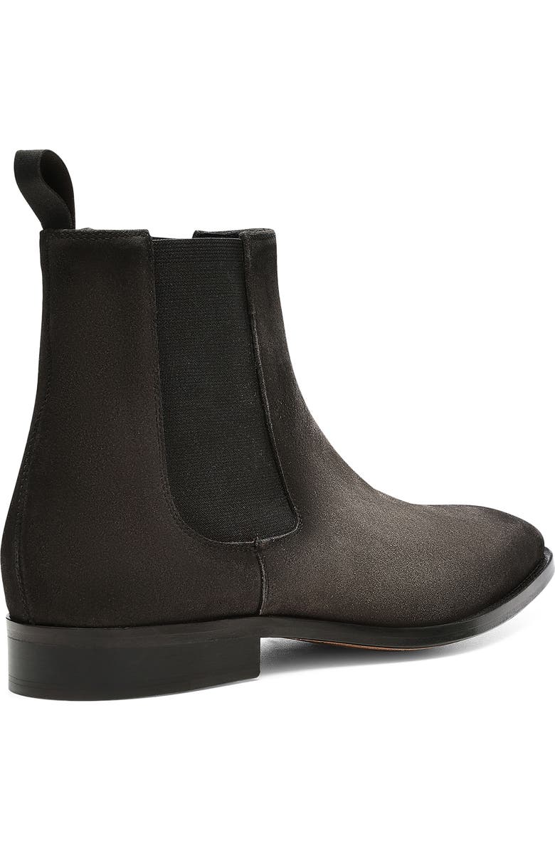 Donald Pliner Sloan Chelsea Boot, Alternate, color,