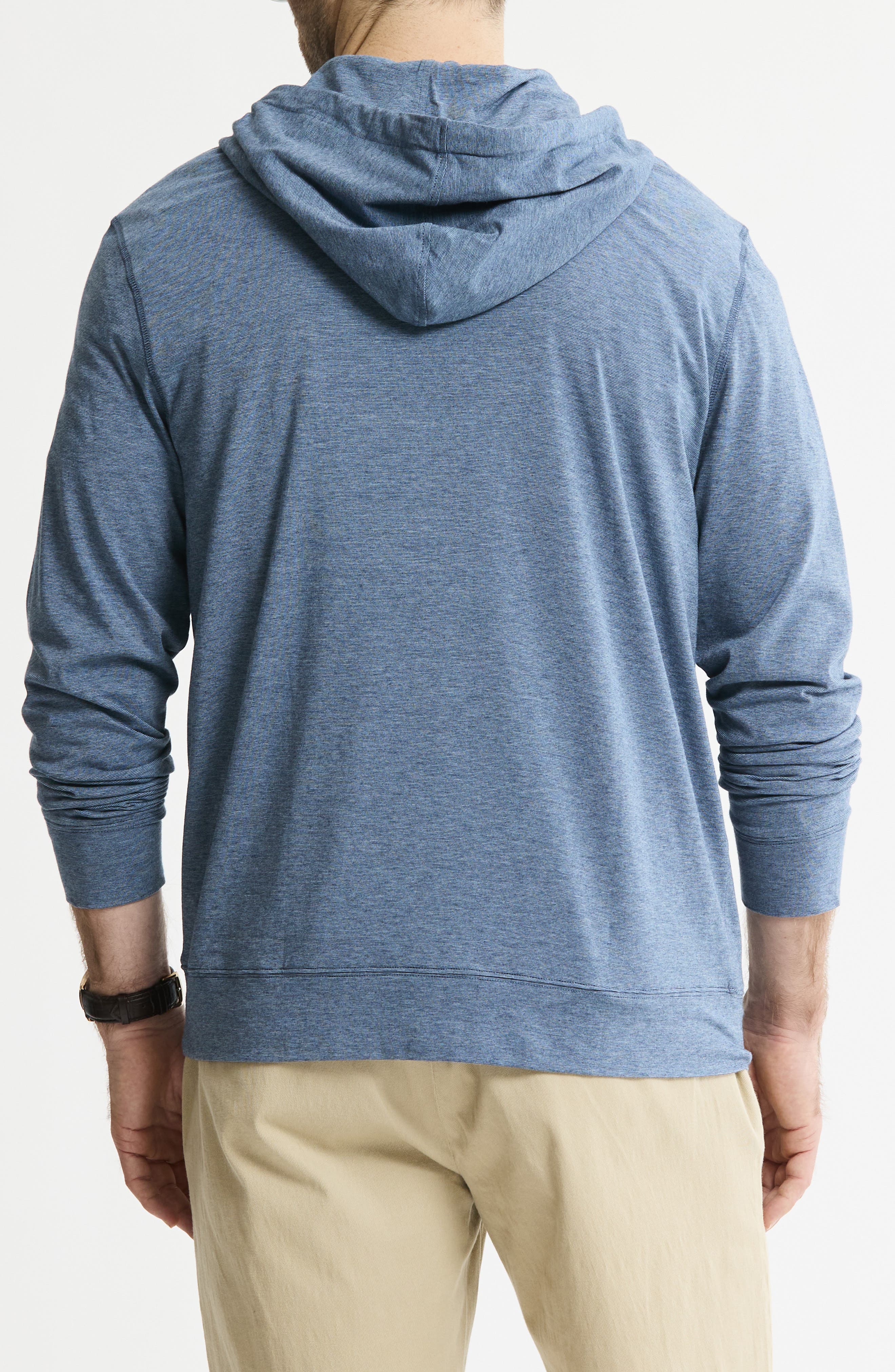 Performance Hoodie - image 2