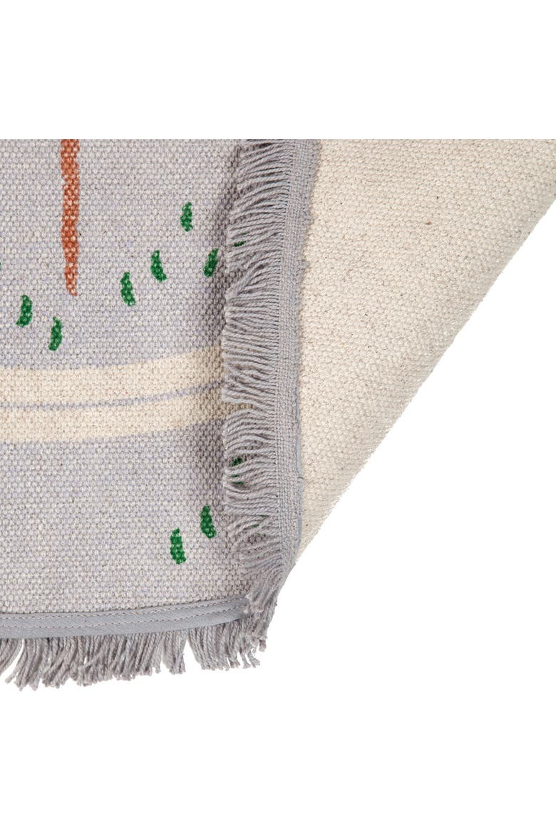 Rug Little Garden, Alternate, color, MULTI