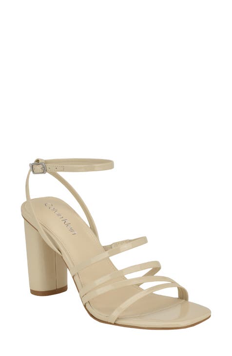 Women s Calvin Klein Sale Sandals Nordstrom