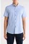 selected Light Blue Grey