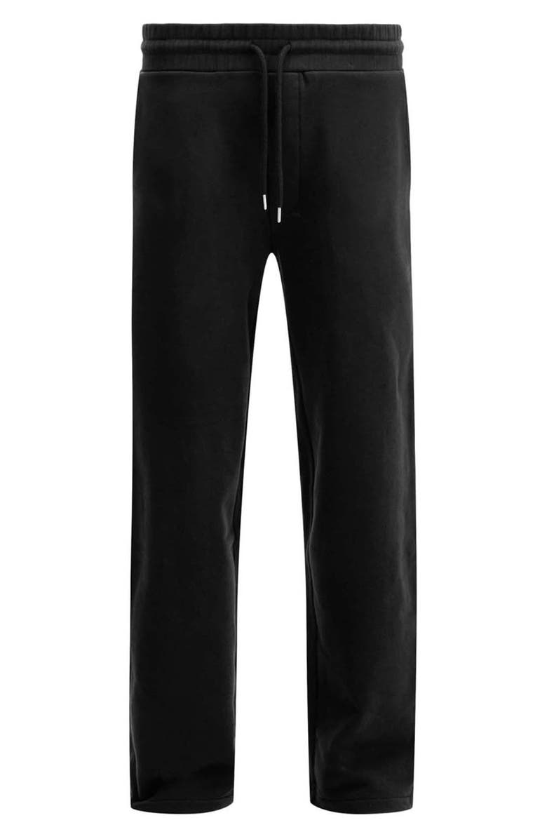 AllSaints Carson Sweatpants, Alternate, color, 