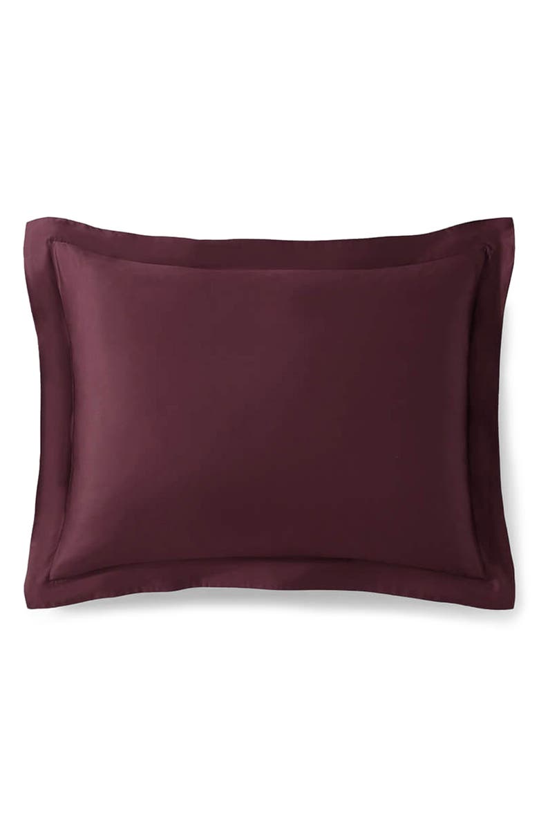 Sunday Citizen Set of 2 Pillow Shams, Main, color,