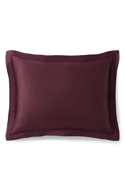 Set of 2 Pillow Shams