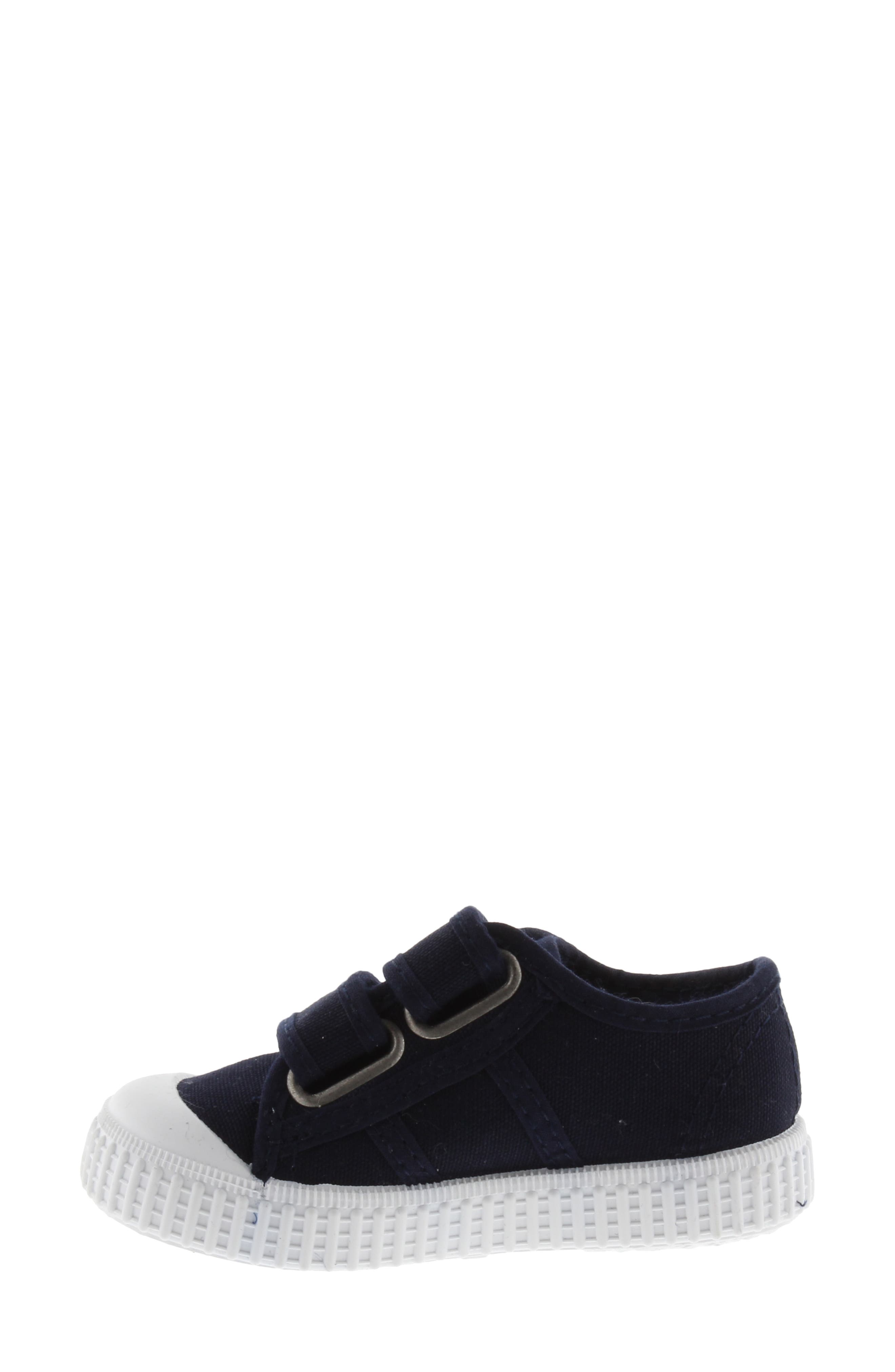 Basket Sneaker, Alternate, color, MARINO