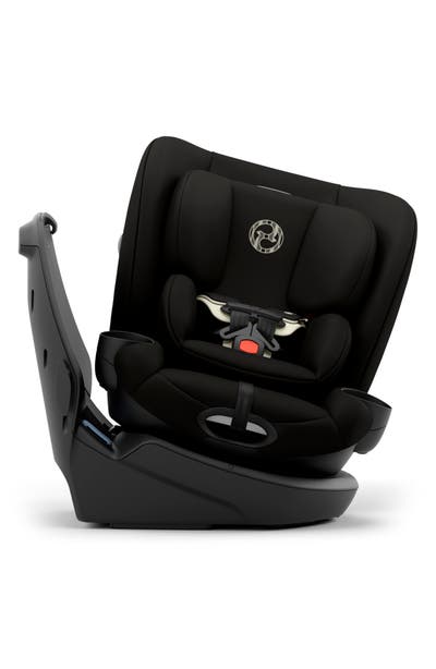 style board product image