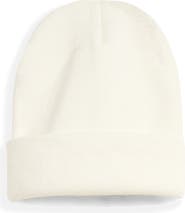 Noize Erin Rib Knit Beanie