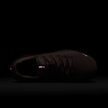 Free Metcon 6 SE Training Shoe