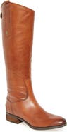Sam Edelman Penny Boot
