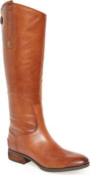 Sam Edelman Penny Boot
