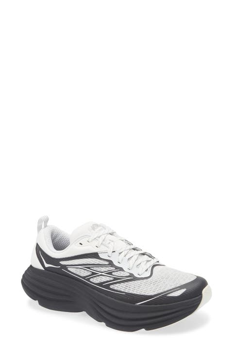 Bondi 8 Caged Sneaker (Men)
