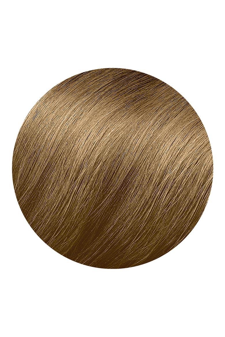 Phytocolor Permanent Hair Color, Alternate, color, 8.3 LIGHT GOLDEN BLONDE